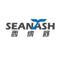 西纳舒旗舰店的LOGO