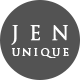 JenUnique品质之选