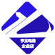 宇龙电器企业店