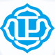正和祥大药房旗舰店的LOGO