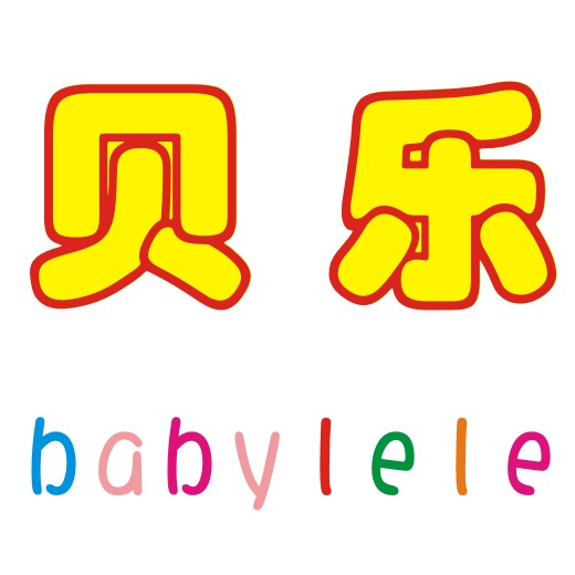 童年伙伴玩具企业店的LOGO