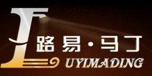 拓赢Topyoung