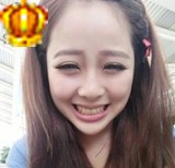 百度印象工控电脑科技