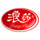 顺风商行
