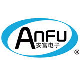 安富紫光
