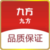 百达办公