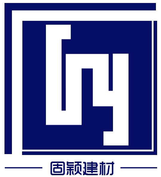 地坪材料厂家直销