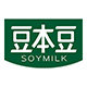 豆本豆旗舰店的LOGO