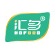 汇多食品专营店的LOGO