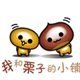 栗子厨房电器