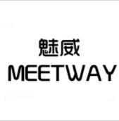 北极星钟表品牌馆的LOGO