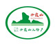 广东粤北丹霞山土特产的LOGO