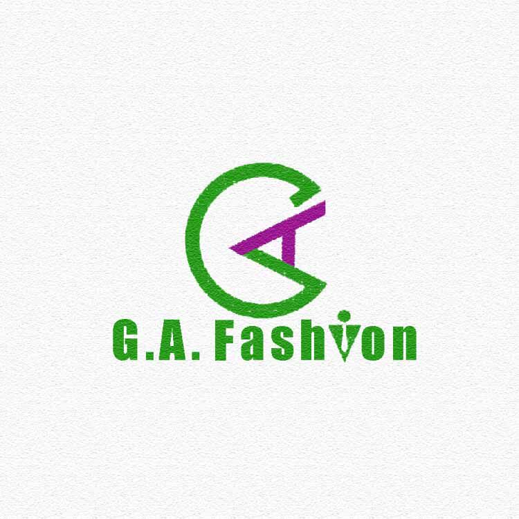 GA Cosplay舞台演出服饰