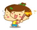 小芸耗材与配件