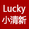 萬毛牙刷官营店的LOGO