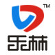 乐林图书专营店