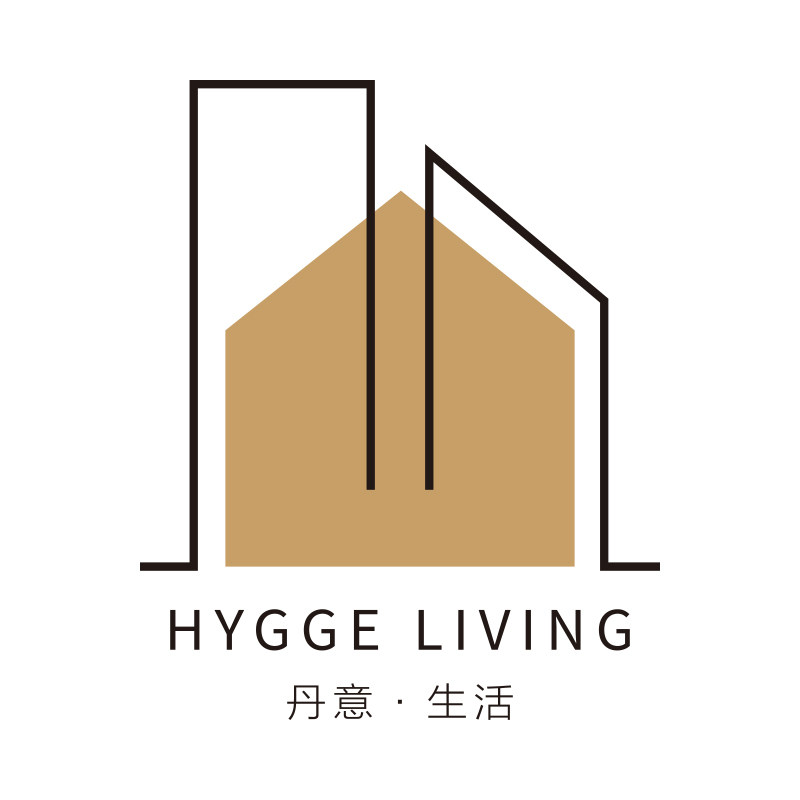 丹意生活