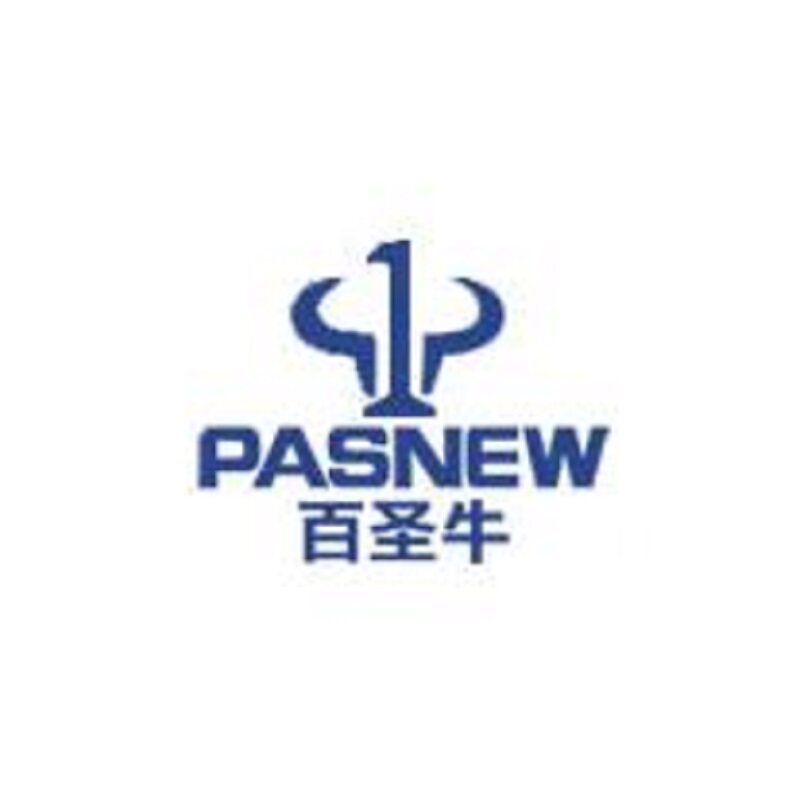春盛表业