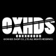 ooxxhoods