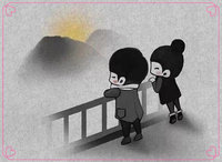 涵同学卫生巾批发生活馆