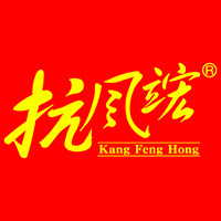 抗风竤旗舰店