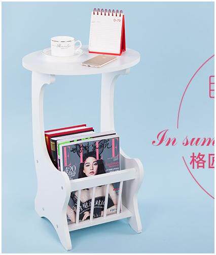 格匠家居TB小家具