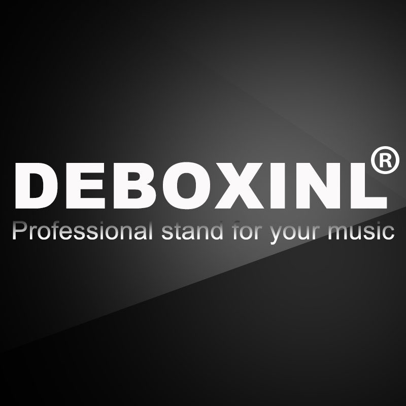 DEBOXINL品牌店