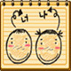 居之家生活馆