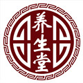 丹之韵养生堂