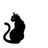 更粒绳网的LOGO