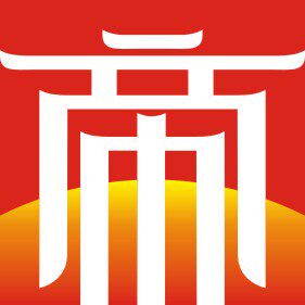 帝龙品牌设计的LOGO