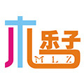 木乐子创意礼品