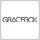 GraceBox总店