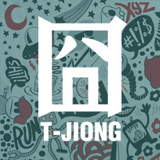 TJIONG