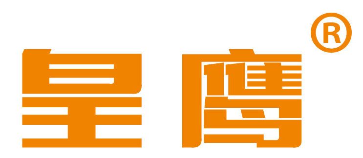 电子称名品馆