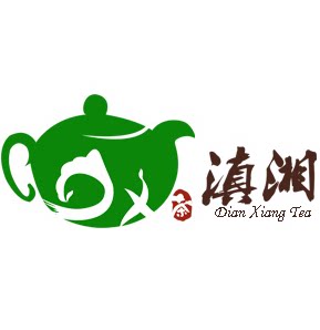 滇湘普洱茶品牌店