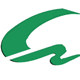 果蔬面工坊的LOGO