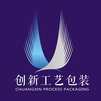 创新工艺包装