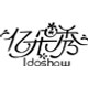 亿朵秀旗舰店的LOGO