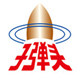 子弹头电器商城