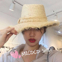 MICOCO韩风定制