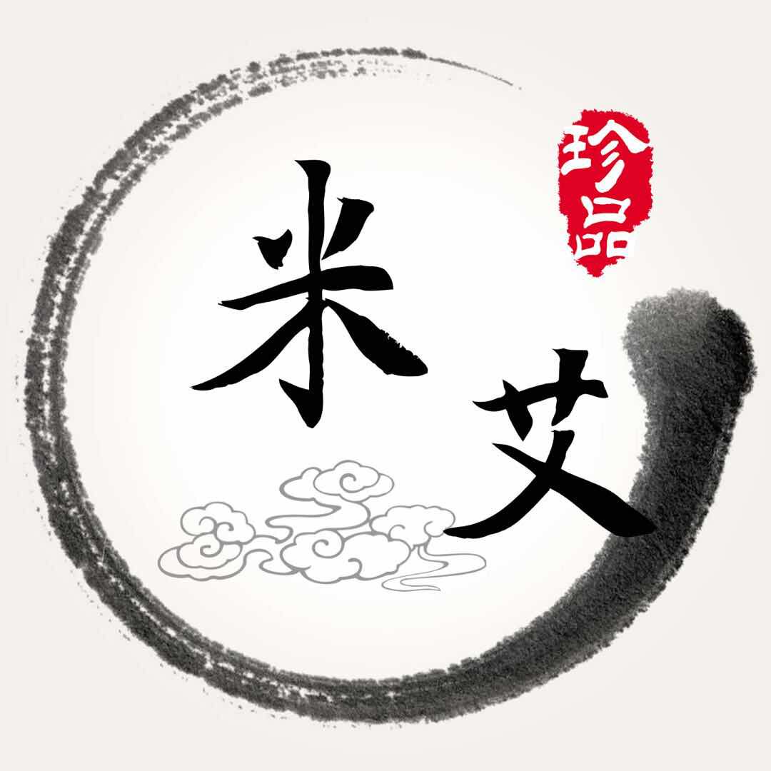 米艾美容美发