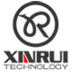 新睿 科技的LOGO