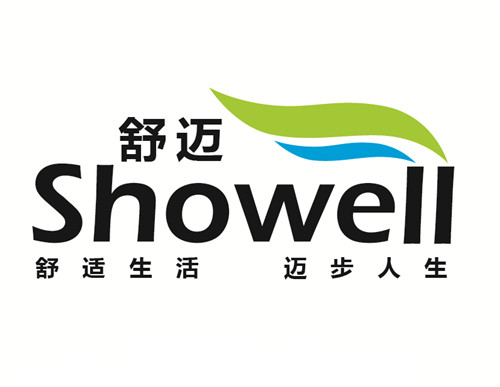 青岛舒迈草坪店