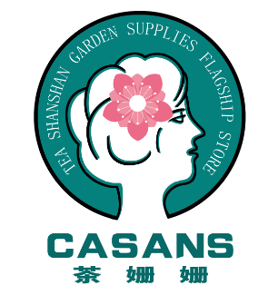 茶姗姗旗舰店