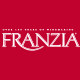 franzia旗舰店的LOGO