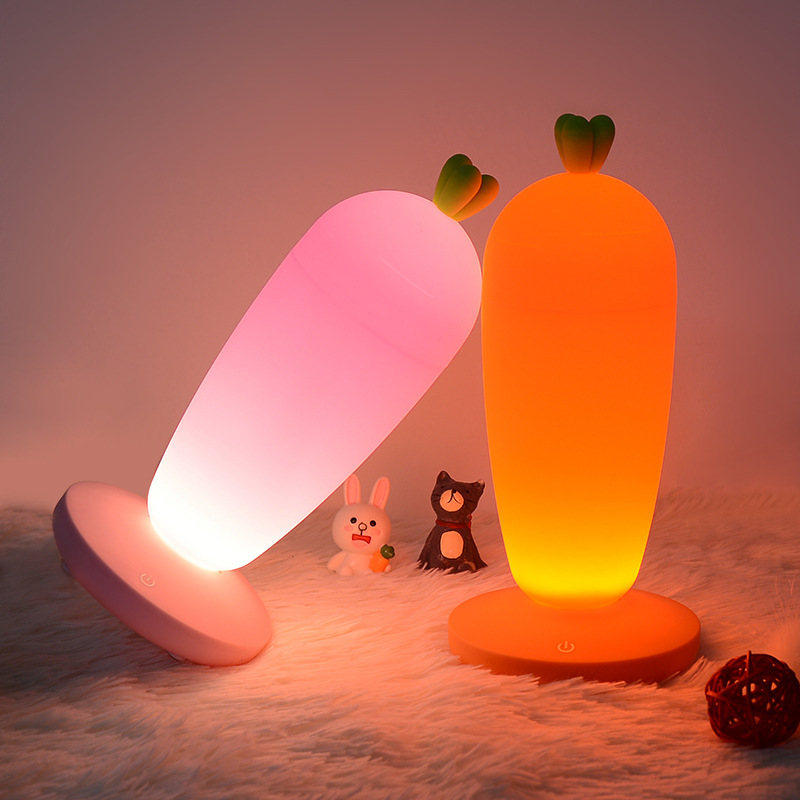 创意哆彩