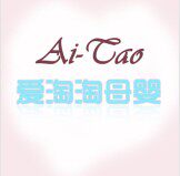 爱淘淘母婴用品