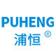 浦恒优屋专卖店的LOGO