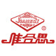 佳合思旗舰店